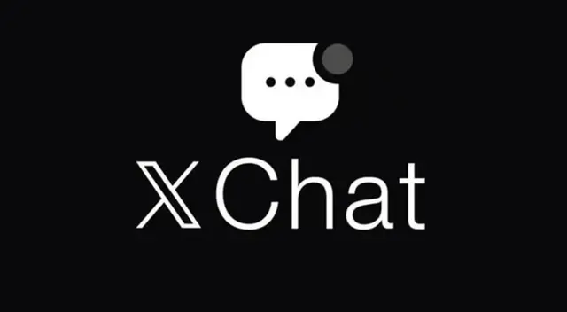 Cómo funcionará XChat, la app que busca reemplazar a WhatsApp.