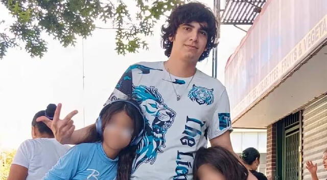 Inmigrante