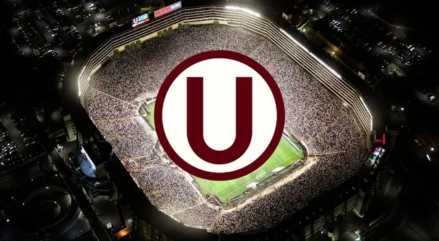 Universitario de Deportes empató y pone en riesgo su pase a los cuartos de final en la Copa Universitario de Deportes empató y pone en riesgo su pase a los cuartos de final en la Copa