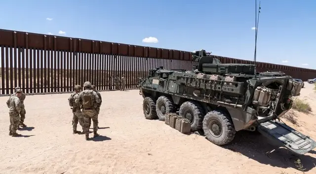 Peruana fue absuelta de uno de los tres cargos que fue acusada y sería deportada del país norteamericano. Peruana fue absuelta de uno de los tres cargos que fue acusada y sería deportada del país norteamericano.