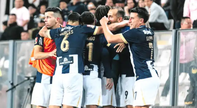 Alianza Lima cerró acuerdo con su primer fichaje para el Clausura y Copa Sudamericana