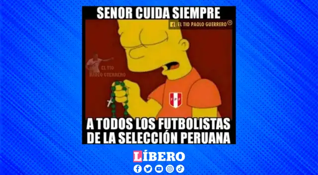 El cuadro de Óscar Ibañez está mezclando un plantel que mezcla juventud y experiencia.
