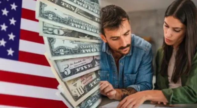 EE. UU.: prohibirán préstamos a este grupo de extranjeros, ¿por qué?