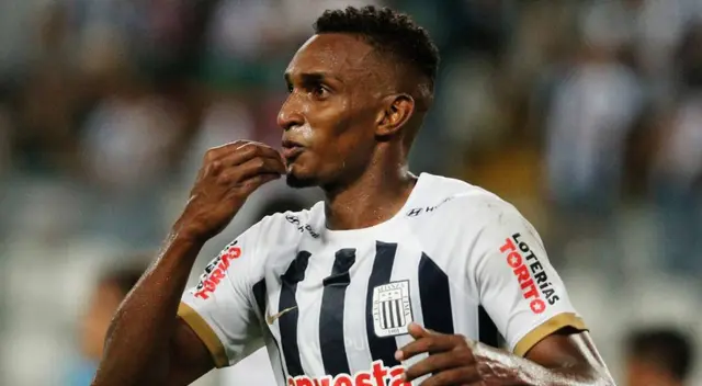 Jiovany Ramos fue presentado en un inesperado club para la temporada 2025