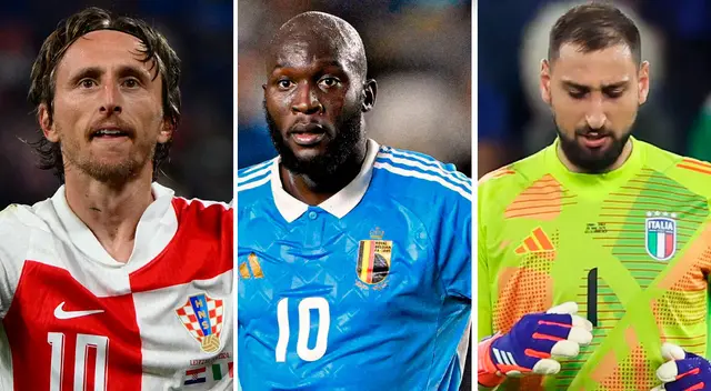 Programación de partidos de hoy lunes 9 de junio Programación de partidos de hoy lunes 9 de junio