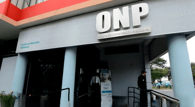 onp