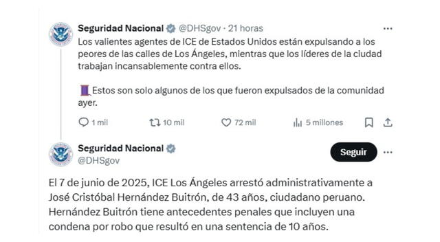 ICE José Cristóbal Hernández Buitrón ICE José Cristóbal Hernández Buitrón