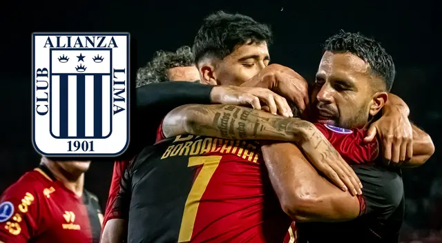 Jugador de Melgar podría volver a las canchas ante Alianza Lima tras estar lesionado varios meses.