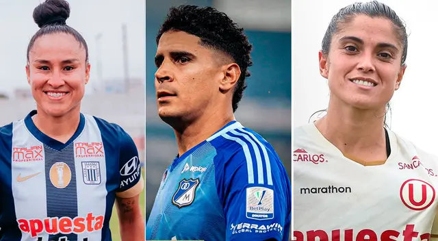 Programación de partidos para hoy miércoles 10 de junio