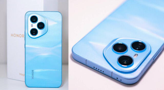 Honor 400 Pro Honor 400 Pro