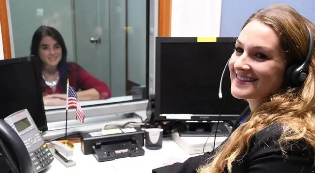 entrevista de visa entrevista de visa
