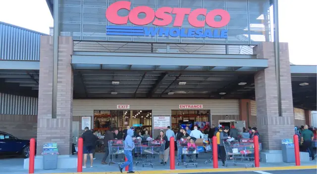Costco