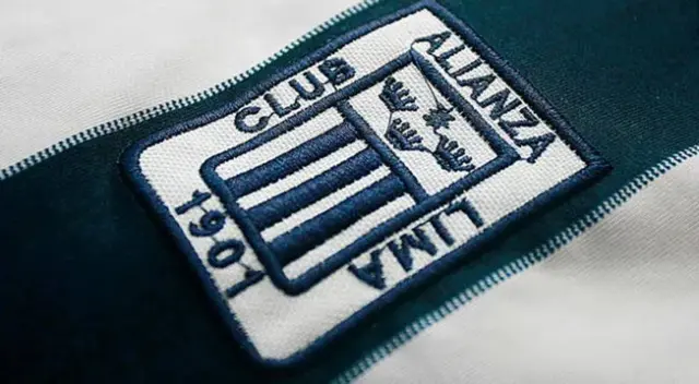 Alianza Lima confirmó la salida de pieza clave esta temporada. ¿Qué pasó? Alianza Lima confirmó la salida de pieza clave esta temporada. ¿Qué pasó?