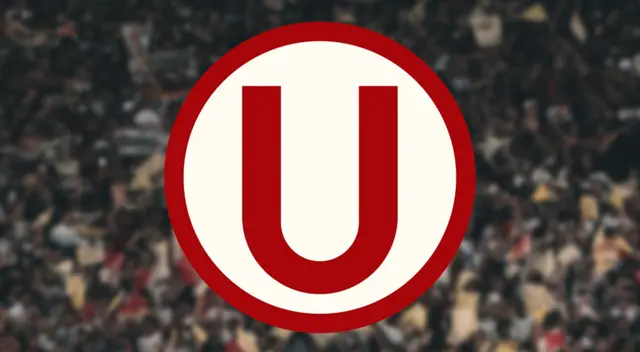 Destacado refuerzo de Universitario llegará desde el extranjero