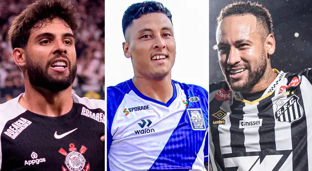 Te presentamos la programación de los partidos de hoy, jueves 12 de junio