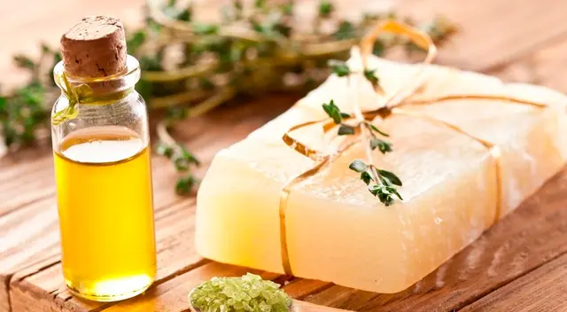 aceite