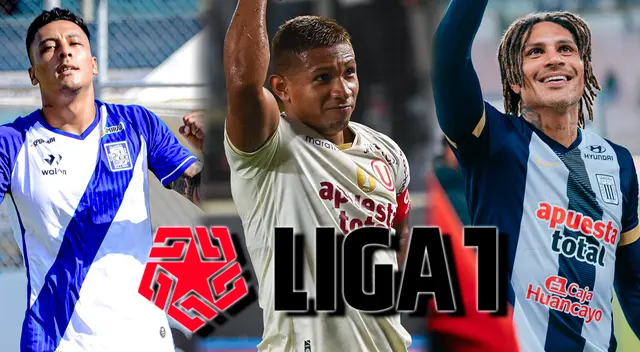 Alianza Atlético, Universitario y Alianza Lima son tres de los candidatos a ganar el Torneo Apertura 2025. Alianza Atlético, Universitario y Alianza Lima son tres de los candidatos a ganar el Torneo Apertura 2025.