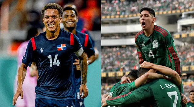 Copa de Oro 2025