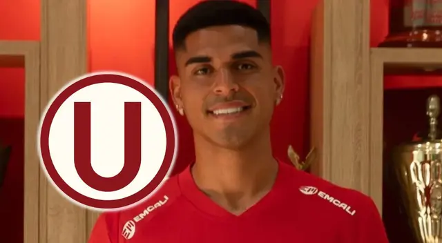 América de Cali y su postura sobre Luis Ramos. América de Cali y su postura sobre Luis Ramos.