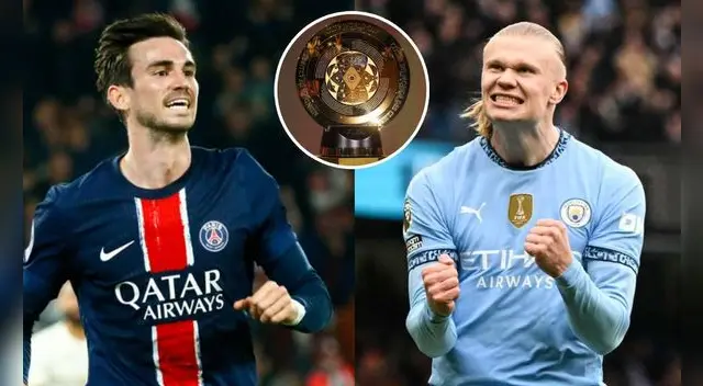 Conoce el pronóstico que arrojó ChatGPT sobre el campeón del Mundial de Clubes 2025. ¿Quién ganará?