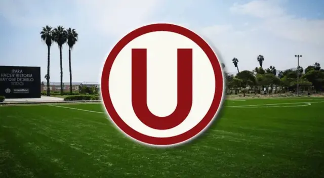Universitario le dijo adiós a su participación internacional esta temporada
