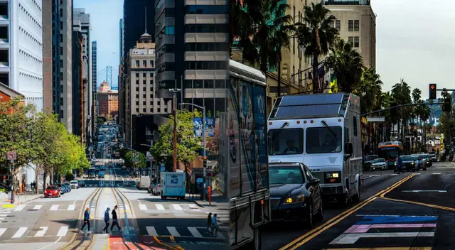 Conductores adultos mayores de California deberán renovar su licencia de conducir cada 5 años. Conductores adultos mayores de California deberán renovar su licencia de conducir cada 5 años.