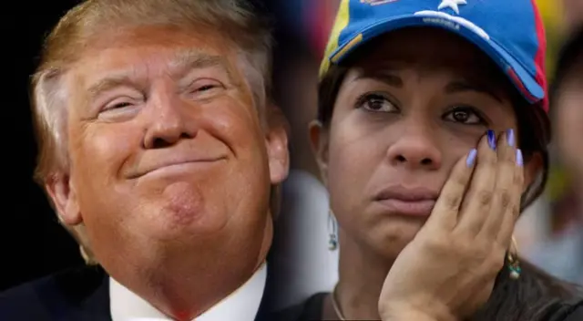Estados Unidos comunicó a esta gran cantidad de inmigrantes sobre fin del Parole e invalidó permisos de trabajo.