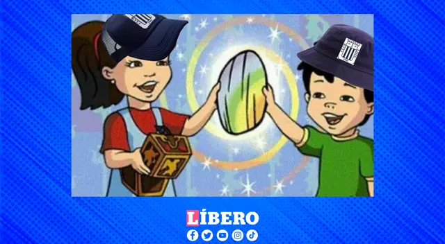 Alianza Lima tiene chances de ganar el Apertura. Alianza Lima tiene chances de ganar el Apertura.