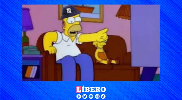 En más de una ocasión, los hinchas de Alianza estuvieron a poco de gritar gol. En más de una ocasión, los hinchas de Alianza estuvieron a poco de gritar gol.
