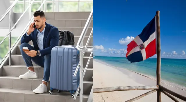 Viaje República Dominicana