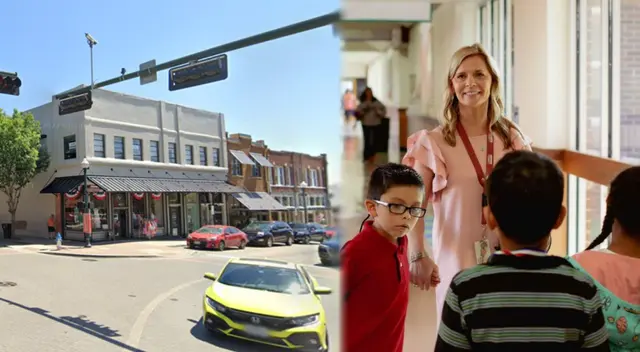 El sector educativo sufrirá un recorte de personal por las políticas de recorte presupuestaria del gobierno central. El sector educativo sufrirá un recorte de personal por las políticas de recorte presupuestaria del gobierno central.