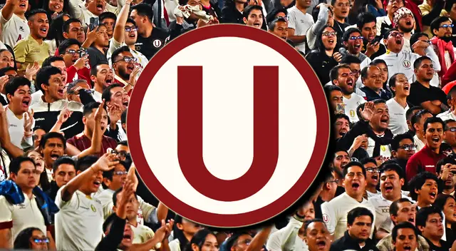 Universitario entá en la final del Apertura peruano tras ganar por goleada su partido.