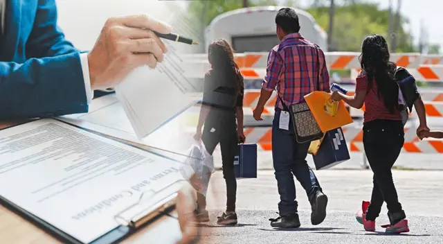 En estos estados puedes solicitar ayuda legal gratis o a bajo costo. En estos estados puedes solicitar ayuda legal gratis o a bajo costo.