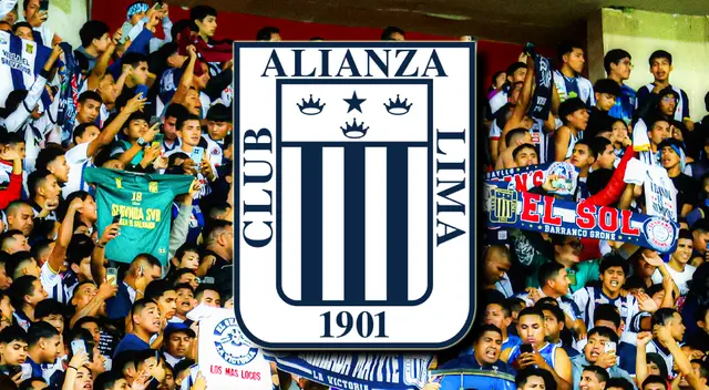 Alianza Lima se enfrentará a Universitario en la final del Torneo Apertura tras vencer en su último partido. Alianza Lima se enfrentará a Universitario en la final del Torneo Apertura tras vencer en su último partido.