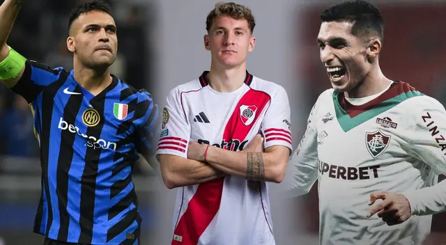 Programación de partidos en vivo para este martes 17 de junio