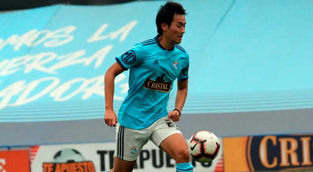 Tadashi Aoki