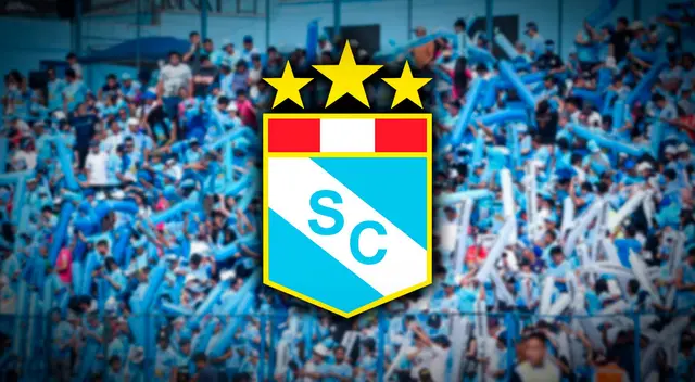 Sporting Cristal aseguró a figura colombiana para el Torneo Clausura