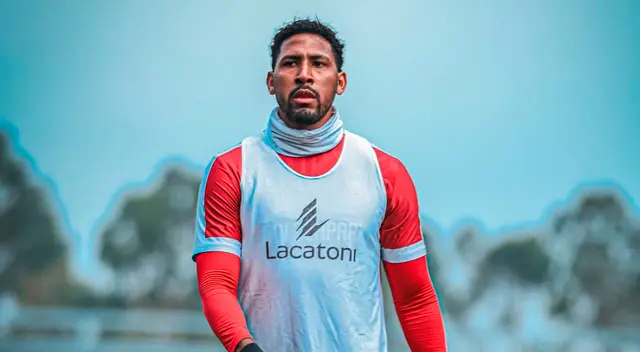 Jesús Castillo tiene contrato con Gil Vicente de Portugal hasta 2027. Jesús Castillo tiene contrato con Gil Vicente de Portugal hasta 2027.