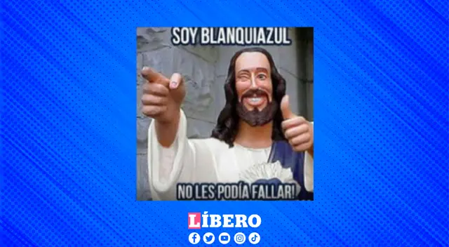 Todos felices porque el gol de Comerciantes Unidos fue anulado.