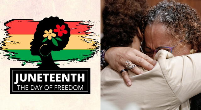 Juneteenth
