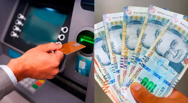 Diversos ciudadanos del país podrán acceder a este bono económico en junio 2025.