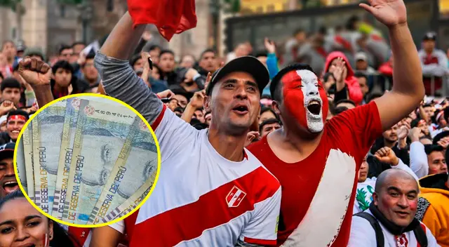 Los trabajadores del país podrán acceder a este pago adicional en el mes de julio 2025.