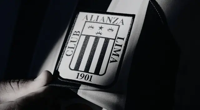 Alianza Lima lamentó la muerte de Fernando Cárdenas, emblemático cocinero del club