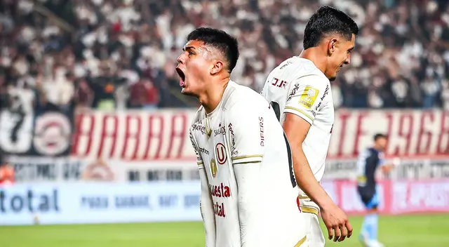 Universitario vs. ADT juegan EN VIVO HOY por la fecha 16 del Torneo Apertura 2025 de la Liga 1 Perú.