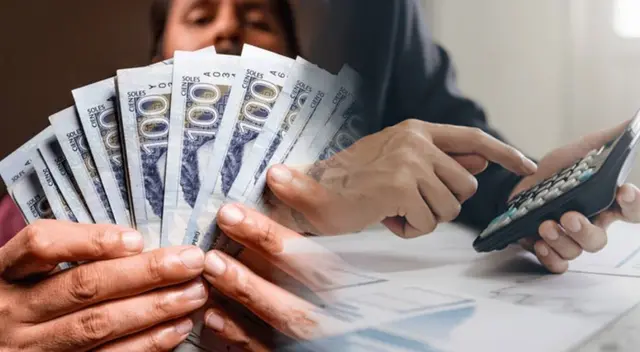 Gratificación en julio 2025: conoce hasta cuándo se puede pagar Gratificación en julio 2025: conoce hasta cuándo se puede pagar