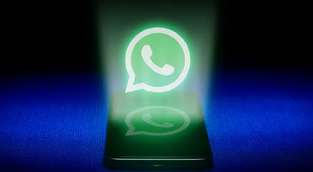 Funciones que mejorarán tu experiencia usando WhatsApp.