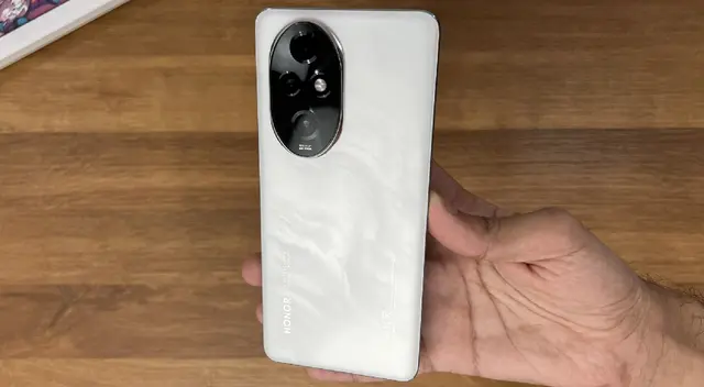 Lista de celulares considerados como los mejores de Honor.