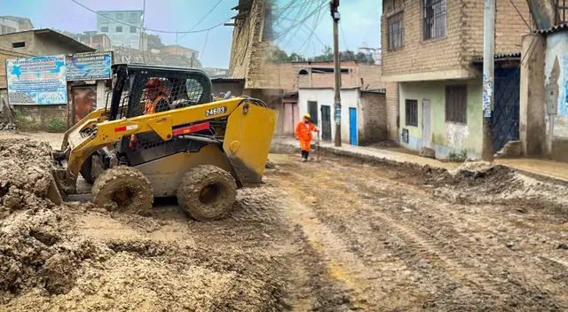 Municipalidad de Villa María anuncia importante noticia para ciudadanos Municipalidad de Villa María anuncia importante noticia para ciudadanos