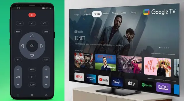 Puedes transformar tu celular Android para que cumpla muchas funciones. Puedes transformar tu celular Android para que cumpla muchas funciones.