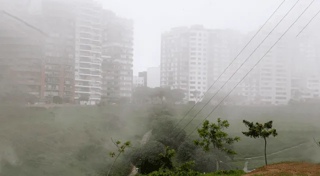 Invierno